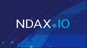 NDAX.io