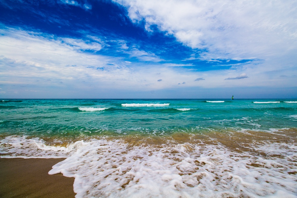 Varadero Beach